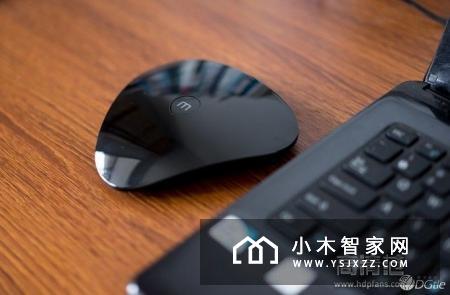 魅族盒子VS华为荣耀盒子：同是299元 买哪个？