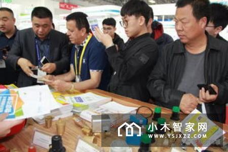IFA 2019群英荟萃 智能家居成中国安企重头戏