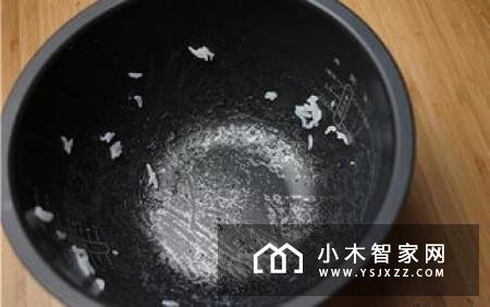 小米IH电饭煲测评：我已经开始盼着下一顿了