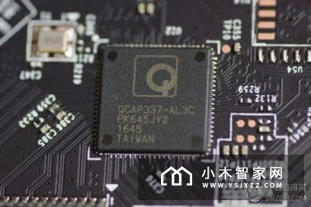小米路由器HD评测：专业而高性能的保证
