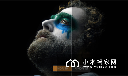 潮人必备大屏显示神器 极米无屏电视Z6X了解一下？