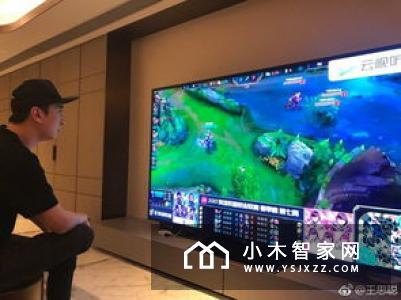 海曼智能家居成功对接华为OceanConnect和OpenLife两大平台！