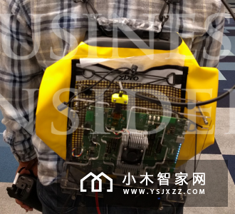 Magic Leap终于推出首款面向消费市场的头显，2018年出货，预计售价超1500美元！