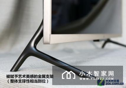 1099元到底值不值 小米电视4A 32英寸评测