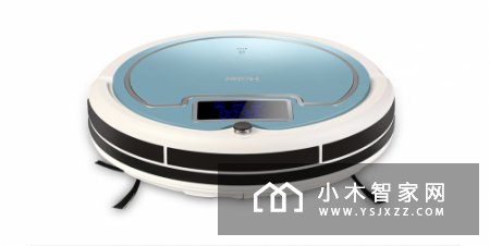 扫地机器人品牌排行：十大“清洁选手”让家更洁净