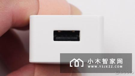 拆解报告：京东叮咚mini2智能音箱
