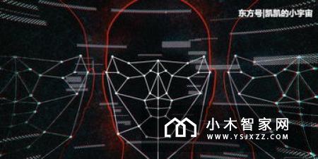 Siri越来越像个“人”，能读懂情绪啦