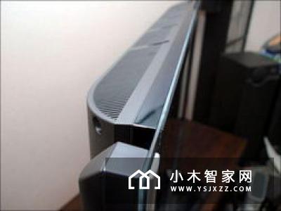 索尼A1 OLED电视评测：实力引领OLED电视未来