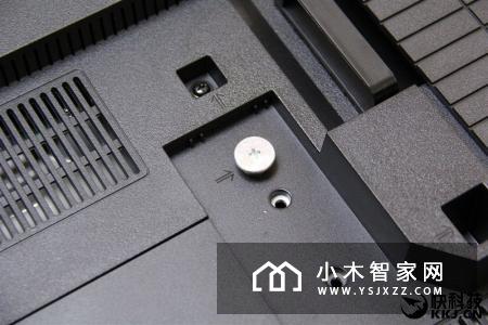 65寸索尼4K HDR旗舰电视Z9D体验：不买的唯一理由是买不起