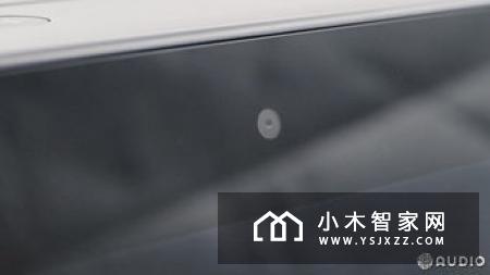 拆解报告：京东叮咚mini2智能音箱