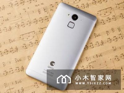 酷开超级游戏电视55N2试用评测 “内外兼修”性能小怪兽