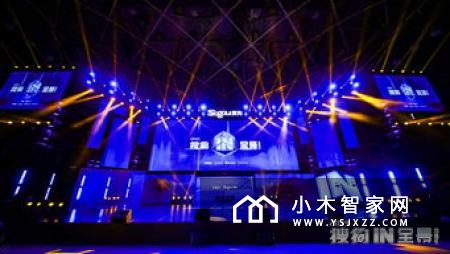 coKiing AI黑科技 缔造全屋温场舒适新体验