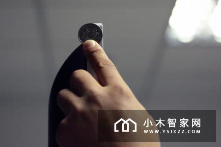 乐视新品uMax85超级电视评测：乐视的“救火英雄”？