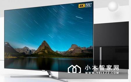 55寸电视都卖8999元，微鲸乐视谁更值这个价？