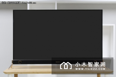 【首测】创维厚积薄发之作：55Q8