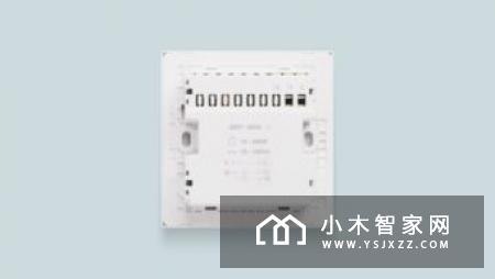 什么是红外转发器 ZigBee红外转发器功能特点