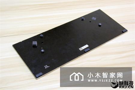 65寸索尼4K HDR旗舰电视Z9D体验：不买的唯一理由是买不起