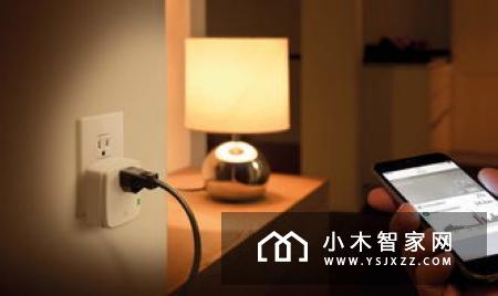 重估BAM的智能音箱战略