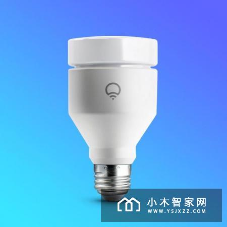 外媒推荐的HomeKit产品 有没有你想买的？