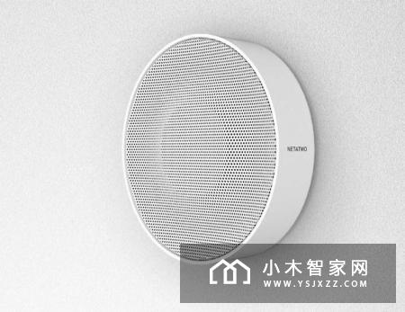 外媒推荐的HomeKit产品 有没有你想买的？