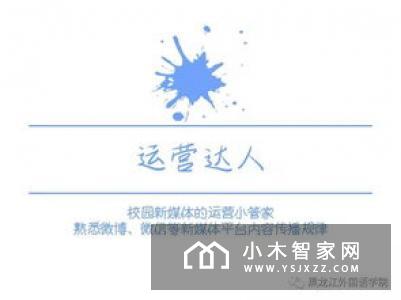 外媒推荐的HomeKit产品 有没有你想买的？