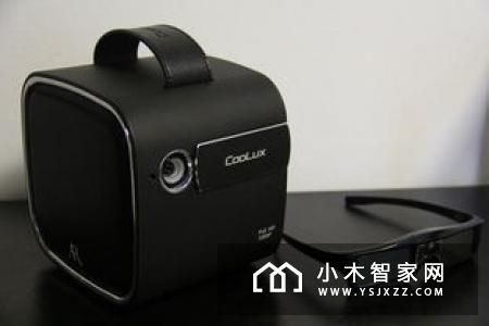小米VR眼镜PK乐视VR眼镜 谁“更胜一筹”？