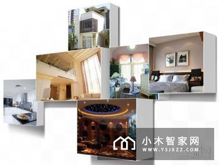 家庭背景音乐系统十大品牌排行榜