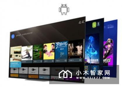 65寸索尼4K HDR旗舰电视Z9D体验：不买的唯一理由是买不起