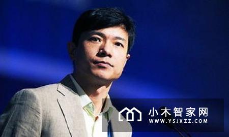 格力混改后高瓴资本能带来什么？