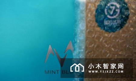 全球首款能感知清洁度的智能毛巾