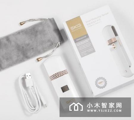 剧终人散时 愿你不枉此行︱旅行小家电推荐