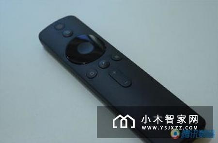 55英寸小米电视4A评测 语音控制水平较之前有提升
