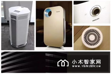 20品牌52款空气净化器大PK，看过再掏钱！