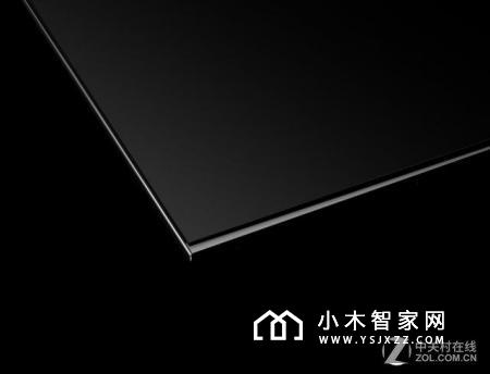 更加接近OLED! 创维AIR系列Q7电视解析
