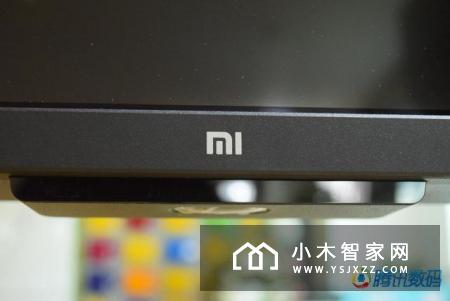 55英寸小米电视4A评测 语音控制水平较之前有提升