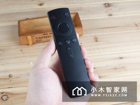 大运存更流畅：四款热销2GB运存电视盒子推荐