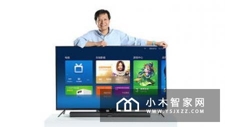 六大角度对比65寸小米电视3s/酷开K65 谁更好？