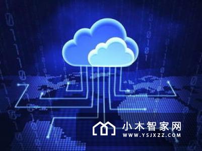 恭喜海曼全系列智能家居产品欧盟专利体系获通过