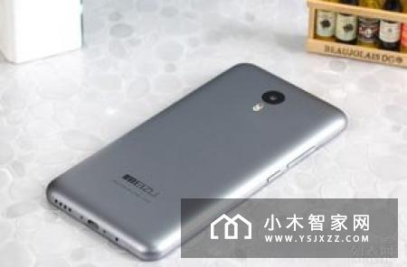 魅族盒子大涨33%！官方：我也很无奈