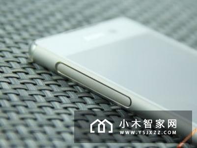 索尼A1 OLED电视评测：大法究竟好在哪？