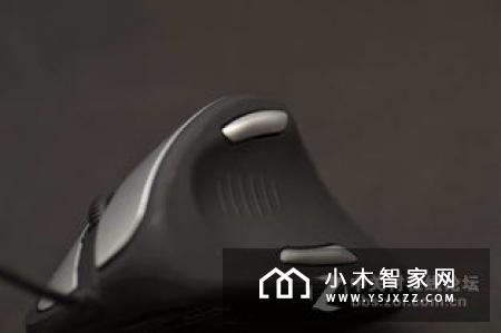 能投120英寸还能托于掌心，创维小派智能投影P1评测