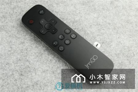 坚果G3智能家庭影院试用评测：媲美影院的“逆天”之作