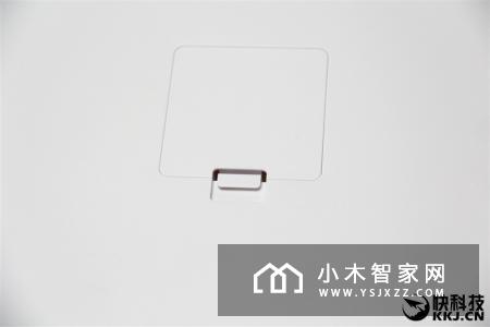小米体脂秤评测：年轻人的私人健康教练