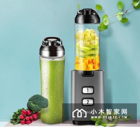 剧终人散时 愿你不枉此行︱旅行小家电推荐