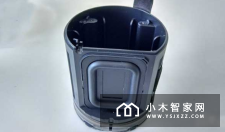 智能音箱拆机评测：国内天猫精灵X1/叮咚智能音箱A1做工真的不如亚马逊Echo？（上篇）