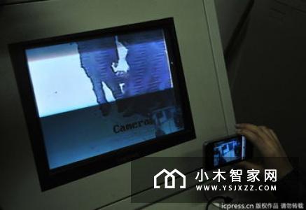 松下退出液晶面板业务，LCD会被淘汰吗？