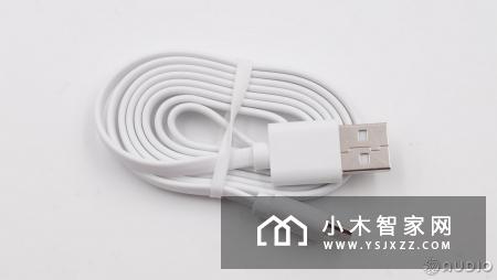 拆解报告：京东叮咚mini2智能音箱