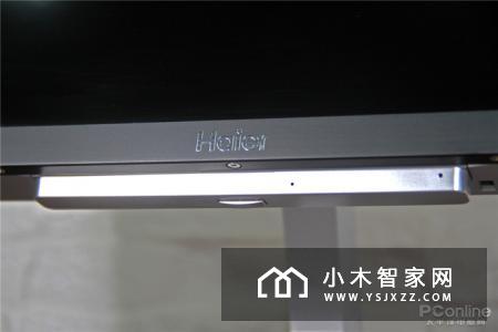 家中装点、效率生活必备？海尔天越S7究竟怎样