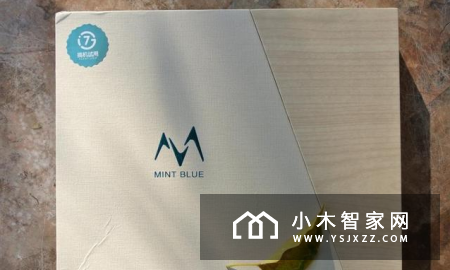 全球首款能感知清洁度的智能毛巾