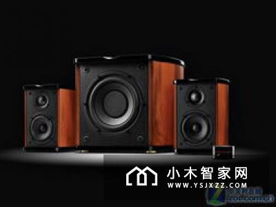 时隔一年华为音箱新品来袭，采用帝瓦雷技术值得期待